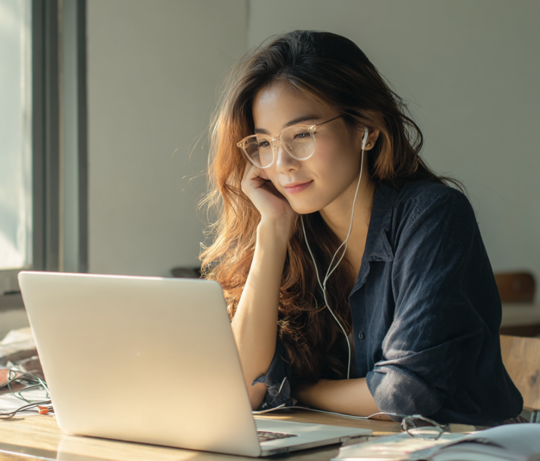 Screenshot 2569-03-09 at 14.22.30.png